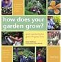 How Does Your Garden Grow?: Great Gardening for Green-Fingered Kids (Hamlyn Gardening)