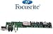 Focusrite