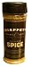 Lamb and More Seasoning (chiappetti) 4oz (113g)-Meat-N-More