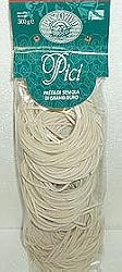 Boscovivo Pici Pasta 1LB