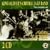 King Oliver's Creole Jazz Band: The Complete Set