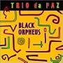 Black Orpheus