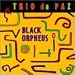 Black Orpheus Image of Black Orpheus