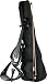 Laurel JS Electric Violin - BLACK