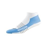 311V7BuV%2BCL. SL160  Pearl Izumi Kids Elite Sock, White, X Small