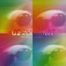 Click here to Compare Prices of Zoovenir: a Tribute to U2