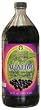 Acai 100 By Genesis Today - Get 1 FREE (See Below)