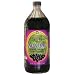 Acai 100 By Genesis Today - BUY 6, Get 1 FREE (See Below)