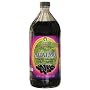 Acai 100 By Genesis Today - BUY 6 - Get 1 FREE (See Below)