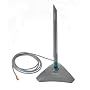 D-Link ANT24-0501 - Antenna - omni-directional - 5 dBi