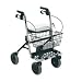Produkt-Bild: Invacare P452E/3 Rollator