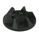 Waring 018999 Coupling