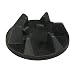Waring 018999 Coupling