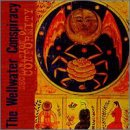The Wellwater Conspiracy - Declaration of Conformity