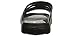 Vertico Shower and Pool Sandal - Slide On (Women's 7-8)