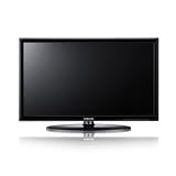 Samsung UE32D4003 (UE32D4003)