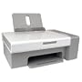 Lexmark X2500 All In One Printer (Factory Re-certified)