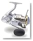 �V�}�m(SHIMANO) 02�f�i�r 6000PG A-RB 01732