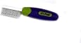 Li'l Pals&reg; Shedding Comb