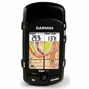 Edge 705 Cyclists GPS System