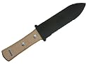 1515 Japanese Hori Hori Digging Tool