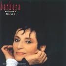 Ch�telet 87 - Vol.2