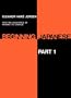 Beginning Japanese: Part 1 (Yale Language Series) (Pt. 1)