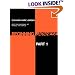Beginning Japanese: Part 1 (Yale Language Series)