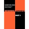 Beginning Japanese: Part 1 (Yale Language Series) (Pt. 1)