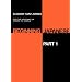 Beginning Japanese: Part 1 (Yale Language Series) (Pt. 1)