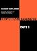 Book Beginning Japanese: Part 1 (Yale Language Series)