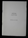 Peter Lanyon : works and words