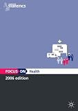Focus on Health (Focus on)
