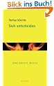 Sich entscheiden