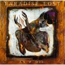 As I Die by Paradise Lost