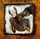 Paradise Lost Picture 18