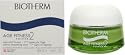 Biotherm Age Fitness Power 2 Active Smoothing Care 50ml/1.69oz - Dry Skin