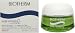 Beauty : Biotherm Age Fitness Power 2 Active Smoothing Care 50ml/1.69oz - Dry Skin