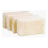 Essick Air Products HDC411 Humidifier Wick Filter