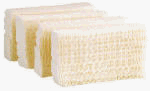 Essick Air #HDC-411 4PK Replacement Humidifier Filter