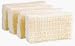 Essick Air #HDC-411 4PK Replacement Humidifier Filter