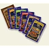 Big Train Chai Single Serving Chocolate Chai by 