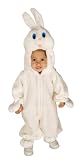 Child Bunny Rabbit Costume by Forum