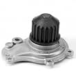Bosch 96137 New Water Pump
