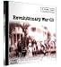 Remembering the Revolutionary War Cd