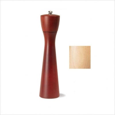 Bundle-30 10 Tronco Cherry Peppermill