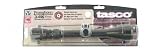 TASCO PRONGHORN 3-9X40 MBlack Scope