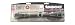 TASCO PRONGHORN 3-9X40 MBlack Scope