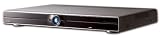  : H&B DRX-430 DVD & MPEG-4 Player / DVD Recorder