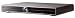 Electronics : H&B DRX-430 DVD & MPEG-4 Player / DVD Recorder